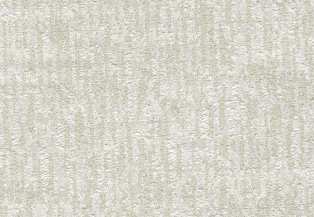 Ткань Daylight Bogatell Pargo/Cream