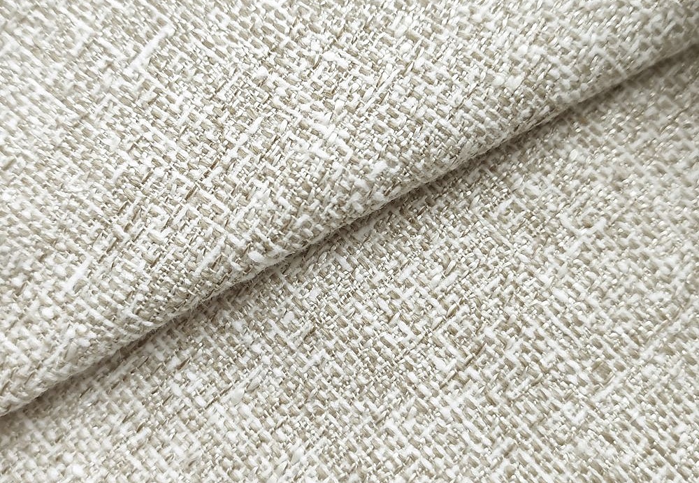 Ткань Daylight Bogatell Tamega/Rattan