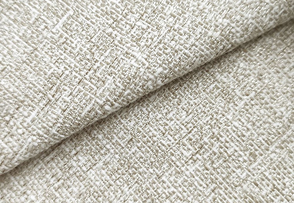 Ткань Daylight Bogatell Tamega/Rattan