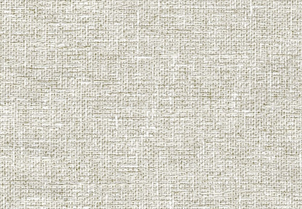 Ткань Daylight Bogatell Tamega/Rattan