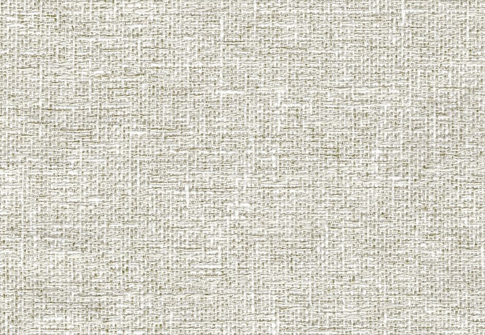 Ткань Daylight Bogatell Tamega/Rattan