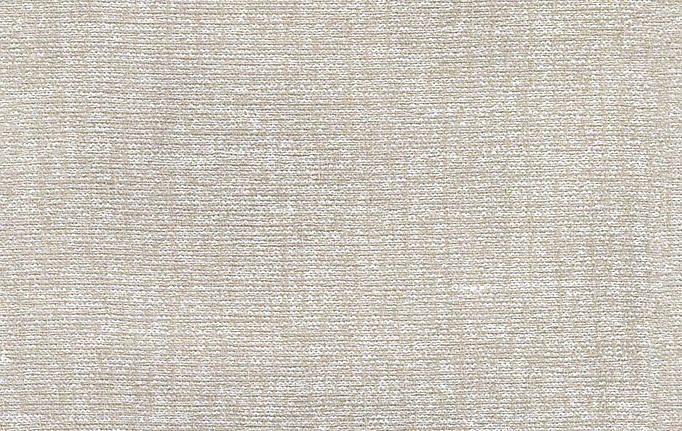 Бельгийская ткань Daylight, коллекция Berbera, артикул Bangi/Papyrus