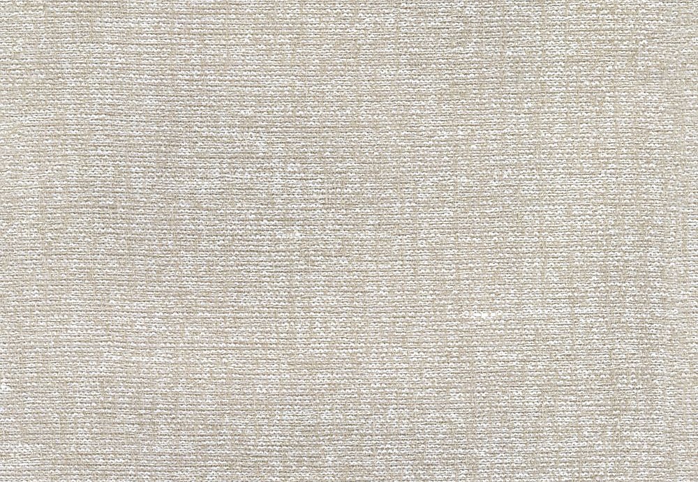 Ткань Daylight Berbera Bangi/Papyrus