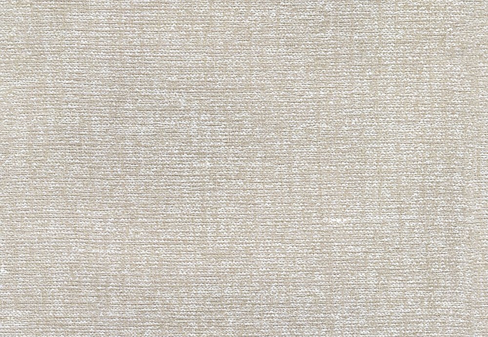 Ткань Daylight Berbera Bangi/Papyrus