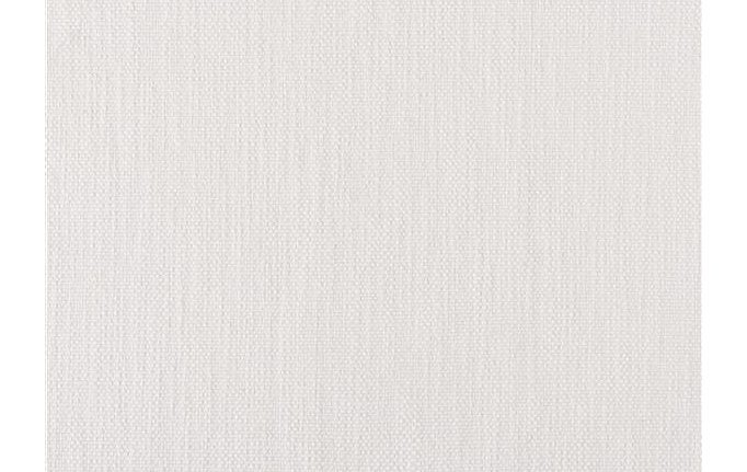 Английская ткань Designers Guild, коллекция Tortona, артикул FDG3120/01