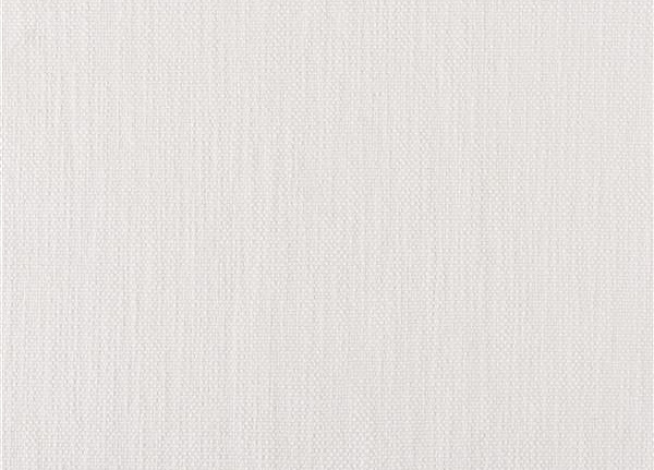 Ткань Designers Guild Tortona FDG3120/01