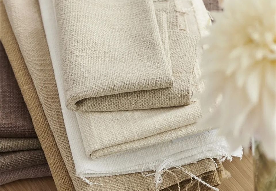 Ткань Designers Guild Tortona FDG3120/01