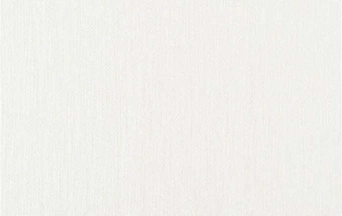 Английская ткань Designers Guild, коллекция Tortona, артикул FDG3120/02