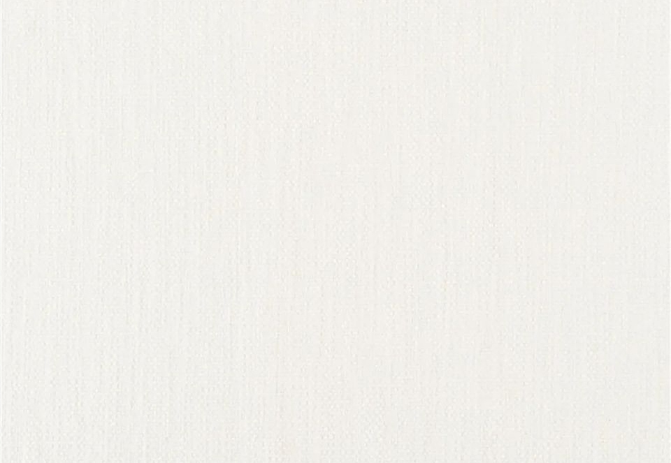 Ткань Designers Guild Tortona FDG3120/02