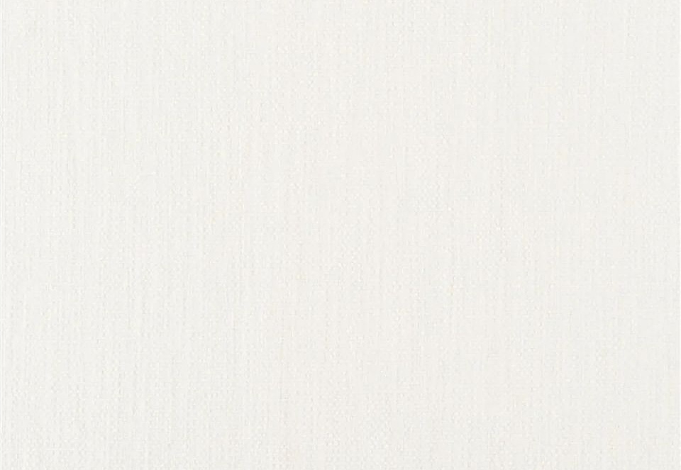 Ткань Designers Guild Tortona FDG3120/02
