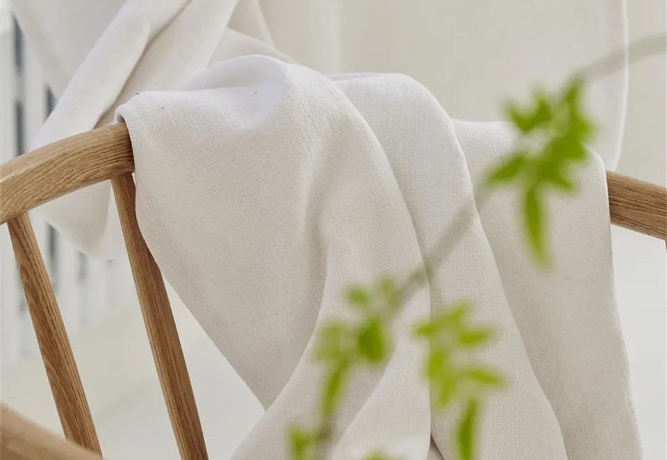 Ткань Designers Guild Tortona FDG3120/02