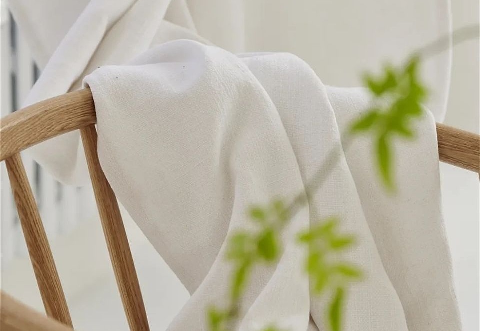 Ткань Designers Guild Tortona FDG3120/02