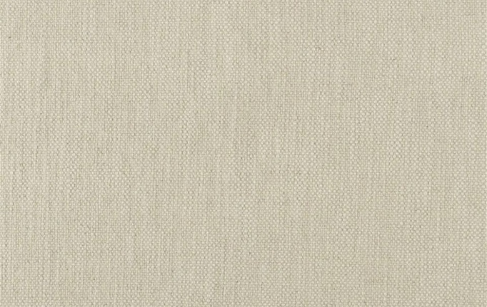 Английская ткань Designers Guild, коллекция Tortona, артикул FDG3120/03