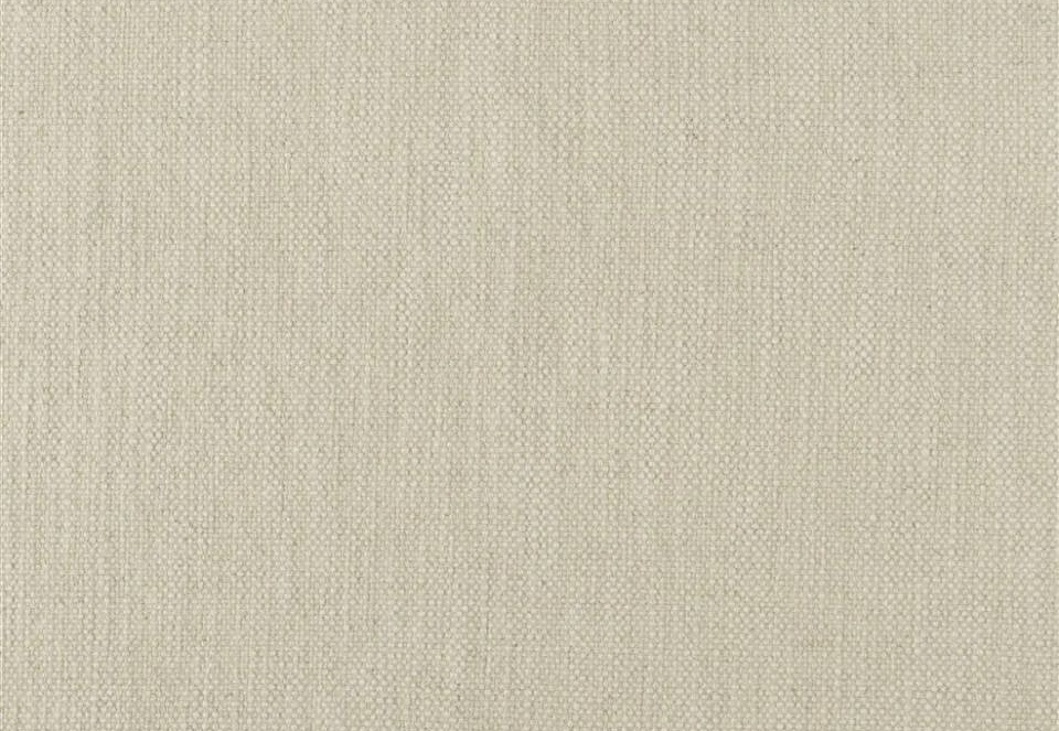 Ткань Designers Guild Tortona FDG3120/03
