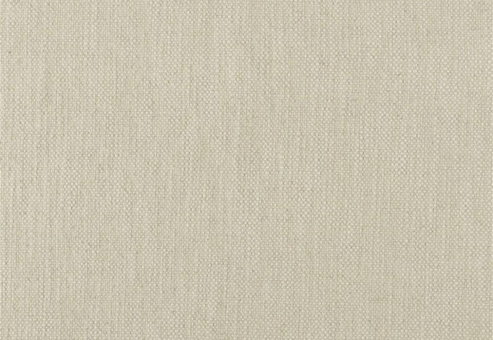 Ткань Designers Guild Tortona FDG3120/03