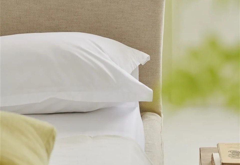 Ткань Designers Guild Tortona FDG3120/03
