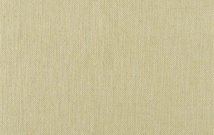 Английская ткань Designers Guild, коллекция Tortona, артикул FDG3120/04