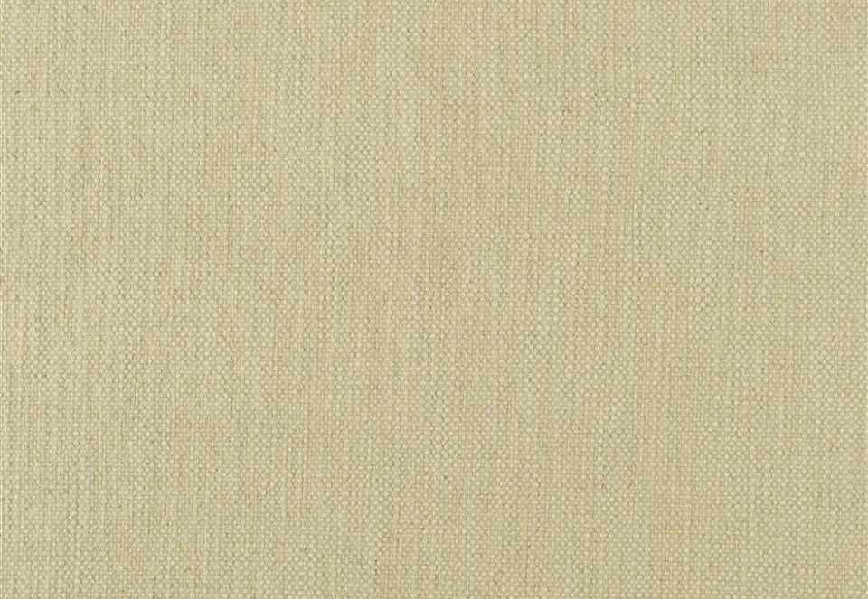 Ткань Designers Guild Tortona FDG3120/04