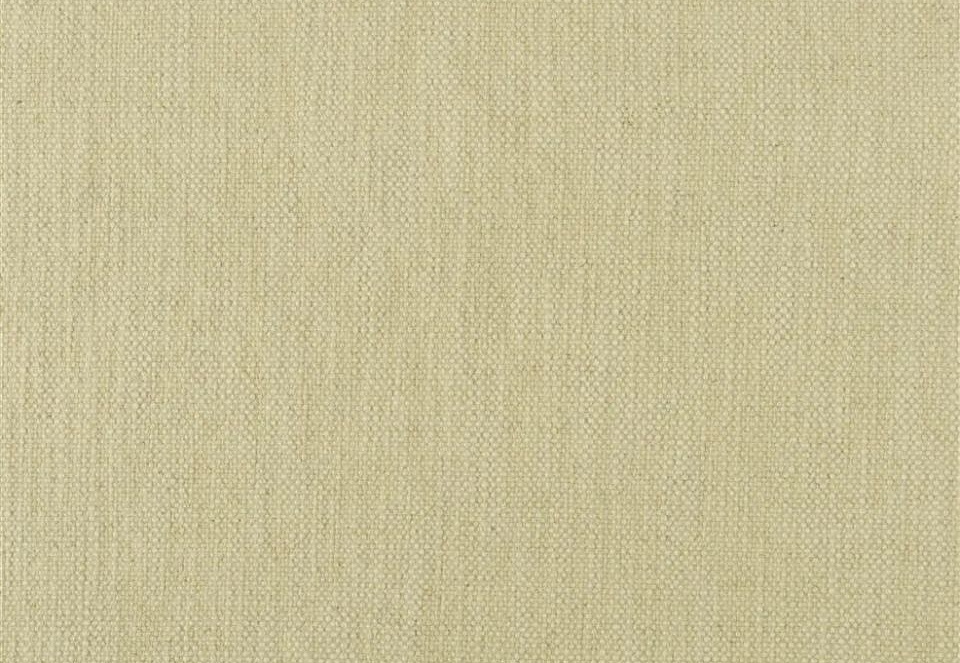 Ткань Designers Guild Tortona FDG3120/04