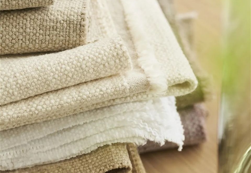Ткань Designers Guild Tortona FDG3120/04