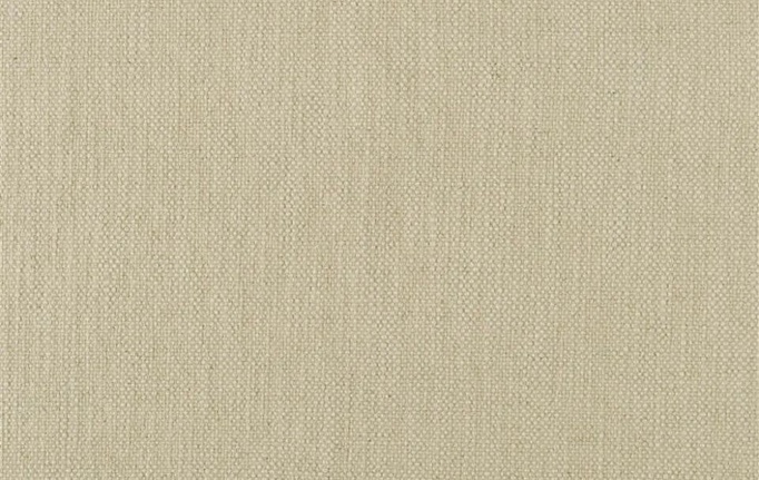 Английская ткань Designers Guild, коллекция Tortona, артикул FDG3120/05
