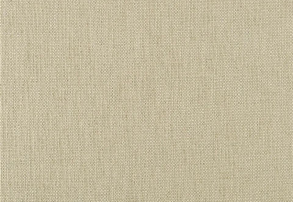 Ткань Designers Guild Tortona FDG3120/05