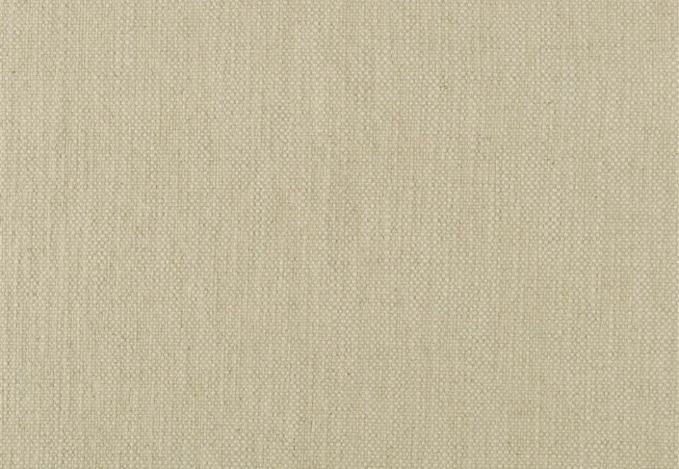 Ткань Designers Guild Tortona FDG3120/05