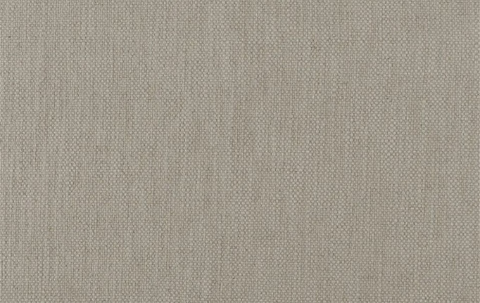 Английская ткань Designers Guild, коллекция Tortona, артикул FDG3120/06