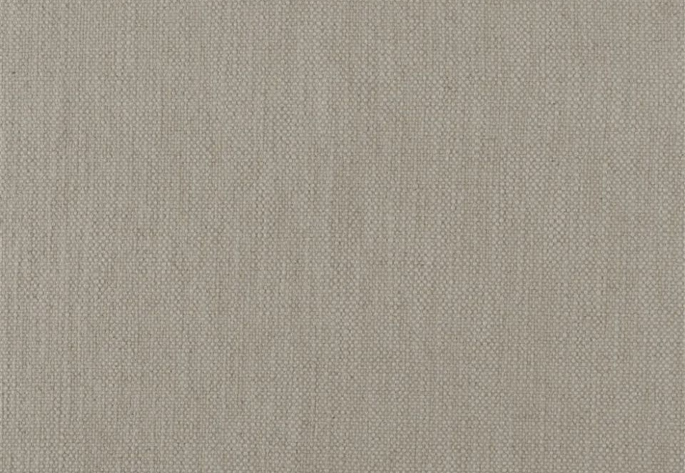 Ткань Designers Guild Tortona FDG3120/06