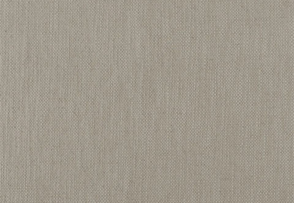 Ткань Designers Guild Tortona FDG3120/06