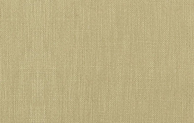 Английская ткань Designers Guild, коллекция Tortona, артикул FDG3120/07