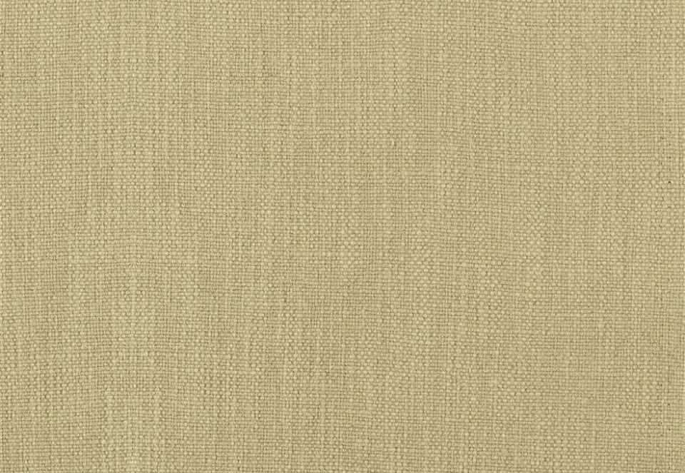 Ткань Designers Guild Tortona FDG3120/07