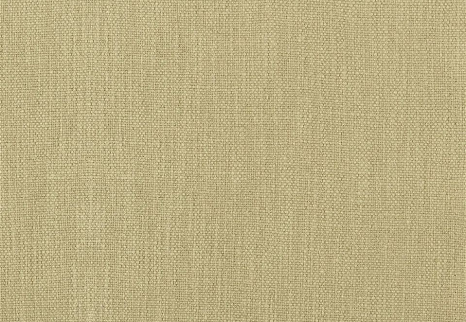 Ткань Designers Guild Tortona FDG3120/07