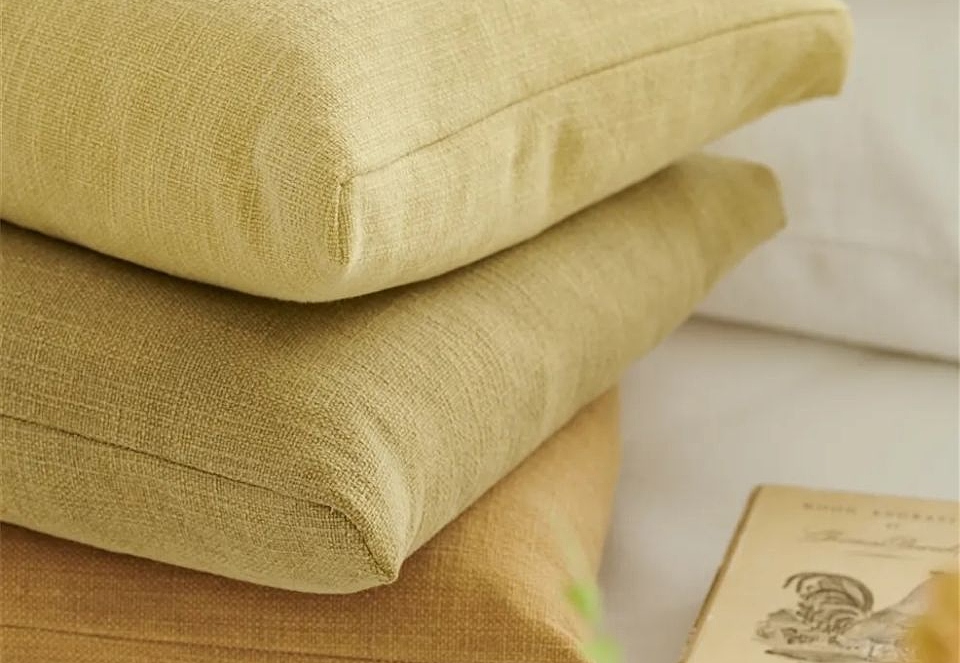Ткань Designers Guild Tortona FDG3120/07