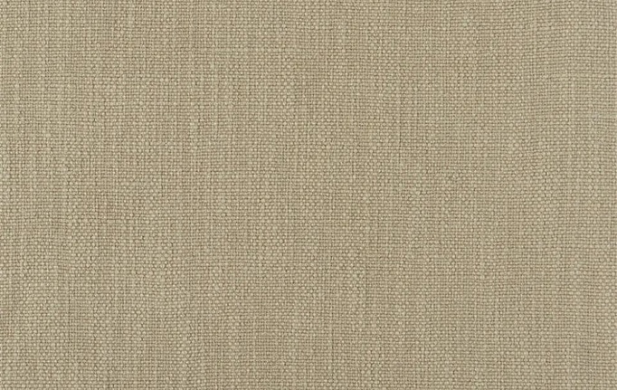 Английская ткань Designers Guild, коллекция Tortona, артикул FDG3120/08