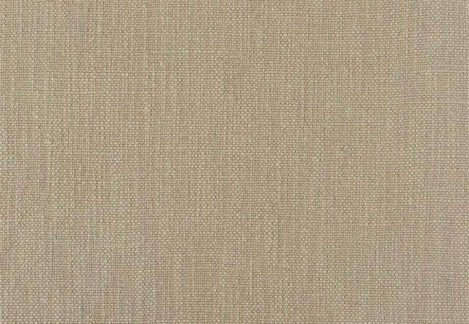 Ткань Designers Guild Tortona FDG3120/08