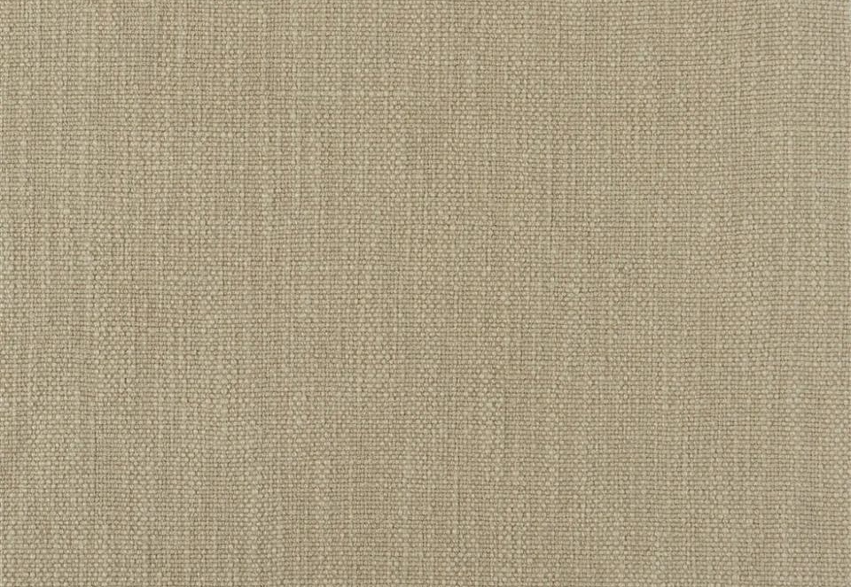 Ткань Designers Guild Tortona FDG3120/08