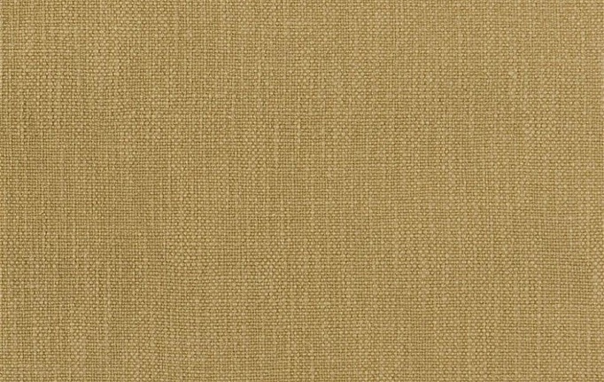 Английская ткань Designers Guild, коллекция Tortona, артикул FDG3120/09