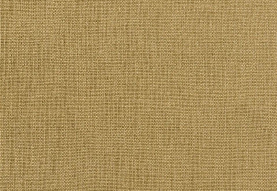 Ткань Designers Guild Tortona FDG3120/09