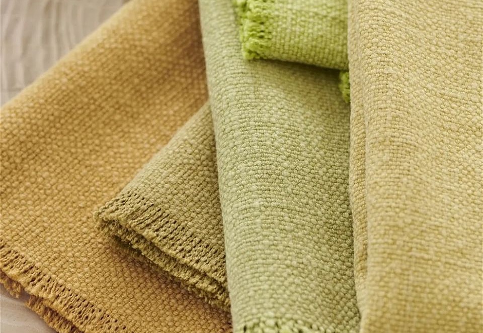 Ткань Designers Guild Tortona FDG3120/09