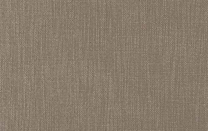 Английская ткань Designers Guild, коллекция Tortona, артикул FDG3120/10