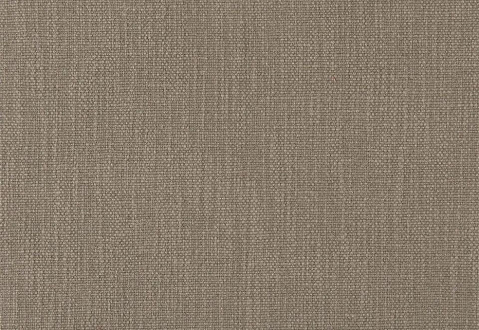 Ткань Designers Guild Tortona FDG3120/10