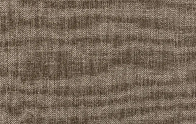 Английская ткань Designers Guild, коллекция Tortona, артикул FDG3120/11