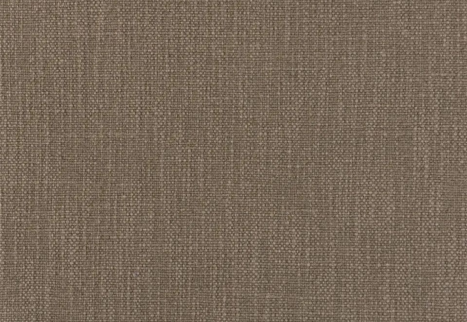 Ткань Designers Guild Tortona FDG3120/11
