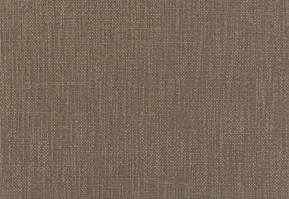 Ткань Designers Guild Tortona FDG3120/11