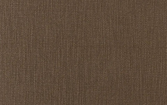 Английская ткань Designers Guild, коллекция Tortona, артикул FDG3120/12