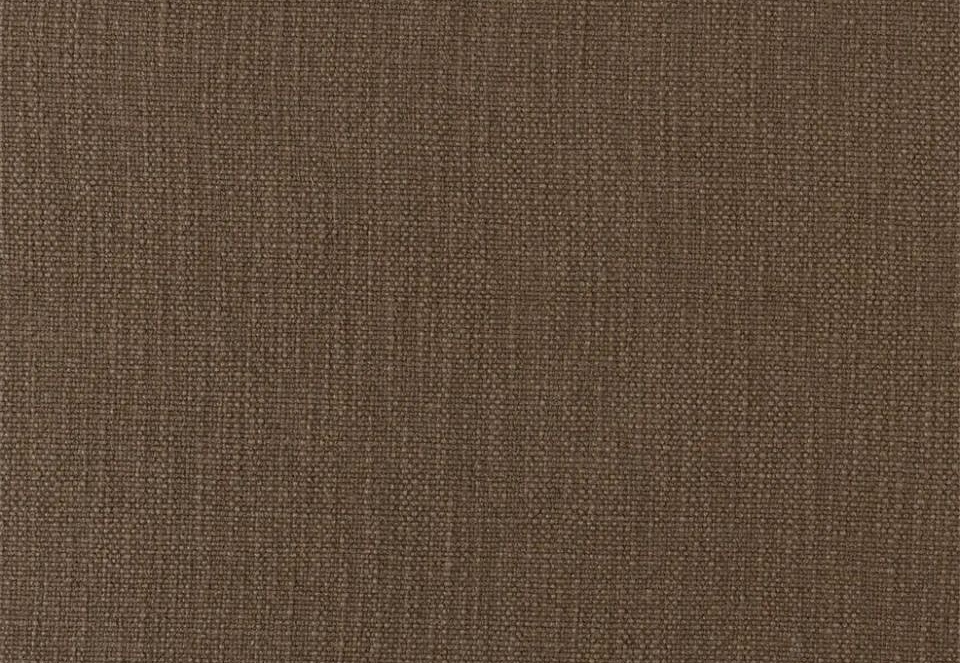 Ткань Designers Guild Tortona FDG3120/12