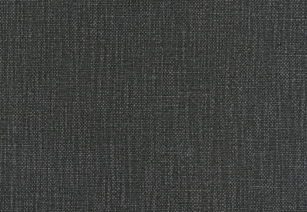 Ткань Designers Guild Tortona FDG3120/13