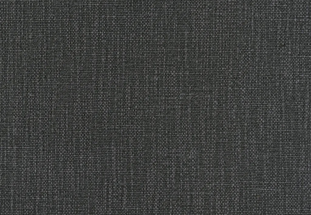 Ткань Designers Guild Tortona FDG3120/13