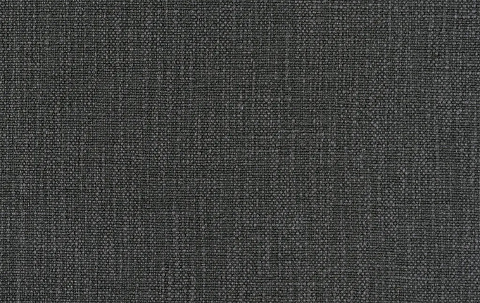 Английская ткань Designers Guild, коллекция Tortona, артикул FDG3120/13